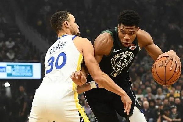2022-2023赛季至今NBA前十球员