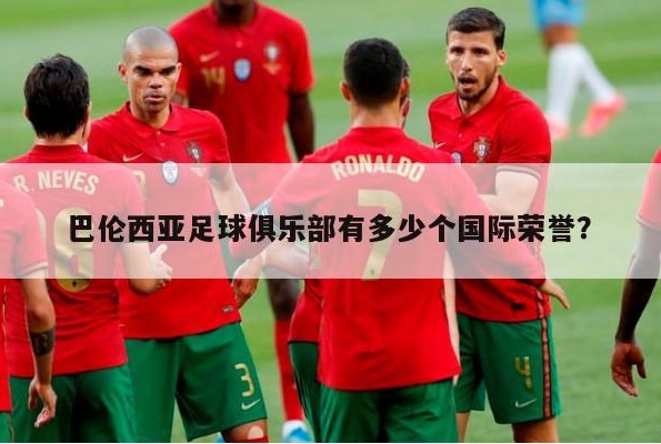 西班牙纳瓦罗在塞维利亚的成就有哪些？