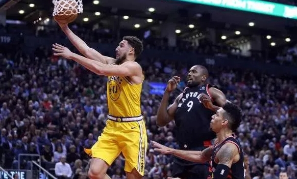NBA球员在球场外有哪些积极的社会影响?