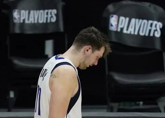 为什么某些NBA球队一直无法取得总冠军?