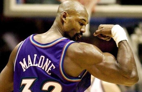 NBA历史上最高得分一场比赛的球员是谁?
