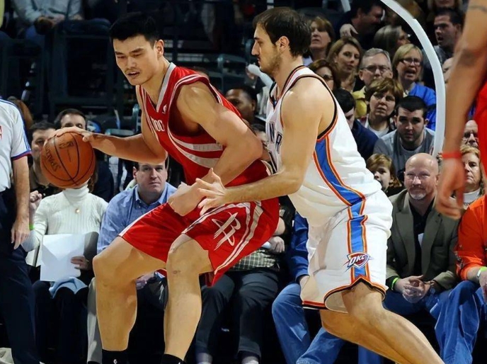 NBA与欧洲球队之间的战术差异是什么？