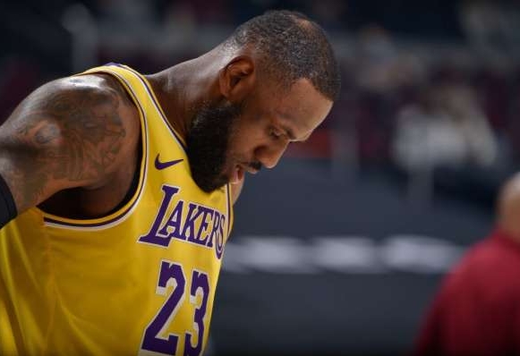 NBA中谁最具有统治力？