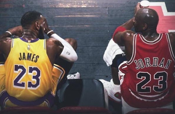NBA为什么会有停摆的风险?