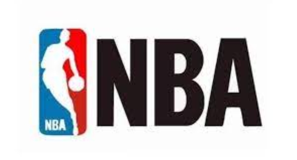 NBA季前赛的目的是什么？