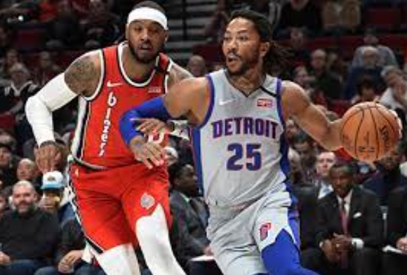 NBA球队的管理模式是什么?