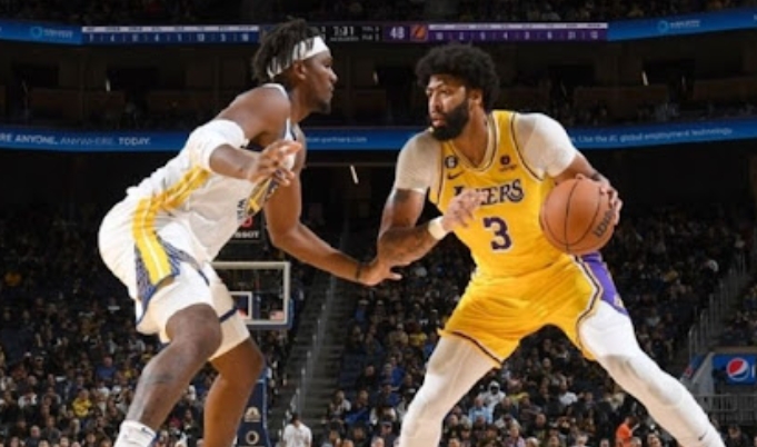 季前赛结果会影响NBA常规赛吗？