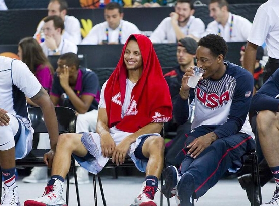 NBA为什么逐渐进入了小球时代？