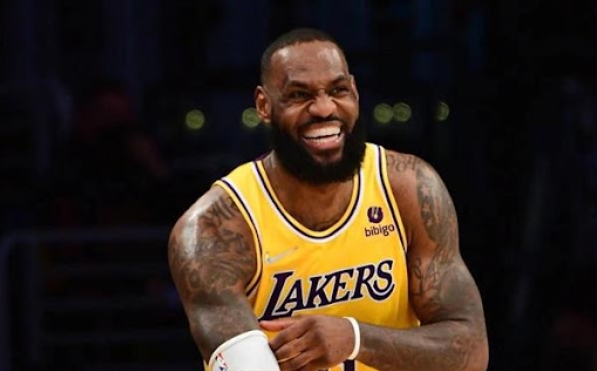 NBA的罚款去哪里了？