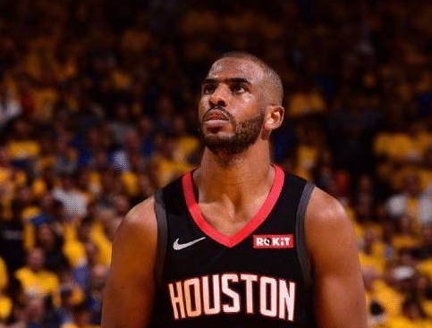 NBA是如何给球员们发工资的？